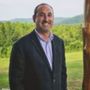 Will Bryant Top real estate agent in langston