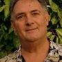 Bill Facker Top real estate agent in KALAHEO