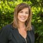 Cindy Little Top real estate agent in Redding
