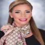 Kelly Gonzalez Top real estate agent in San Antonio