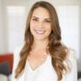 Kat Hitchcock Top real estate agent in Montecito