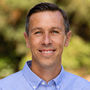 Jon-Ryan Schlobohm Top real estate agent in Santa Barbara