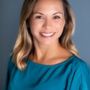 Melissa Vetter Top real estate agent in Rockville Centre