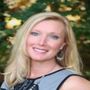 Jane Ball Top real estate agent in Garner