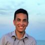 Hunter Trombetta Top real estate agent in Brevard