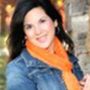 Patience Maples Top real estate agent in Guntersville