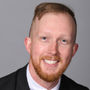 Scott Bunn Top real estate agent in Blacksburg