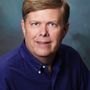 Michael Davis Top real estate agent in Sanford