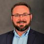 Ricky Murphy Top real estate agent in Tupelo