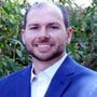 Aaron Hoyle Top real estate agent in West Monroe