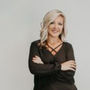 Lyndsay Schaben Top real estate agent in Council Bluffs