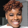Renita Crawley Top real estate agent in Atlanta