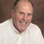 Bruce Williams Top real estate agent in golden valley