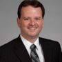 Dan Ridley Top real estate agent in Huntersville