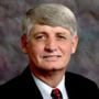 Ronnie Carter Top real estate agent in Sebring