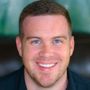 Matthew Christian Top real estate agent in Sebring