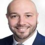 Tyler Dumont Top real estate agent in Orlando