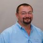 Kenneth Johnson Top real estate agent in Belton
