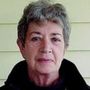 Elizabeth Hannan Top real estate agent in Tellico Plains