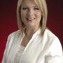 Sherry Givens Yurchisin Top real estate agent in Bowling Green