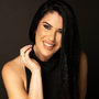 Christina Carrillo Top real estate agent in Canyon Lake