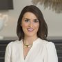 Emily Harris Top real estate agent in Alpharetta