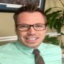 Chadwick Kimble Top real estate agent in Woodstock