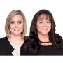 Bohanan & Top real estate agent in Dawsonville