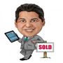 Ruben Young Top real estate agent in Lubbock