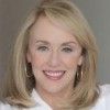 Sharon Wilson Top real estate agent in Greenville