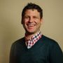 Matthew Froehlich Top real estate agent in Erie