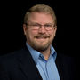 Dan Pflugshaupt Top real estate agent in Pine River