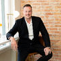 Eric Broesamle Top real estate agent in New Baltimore