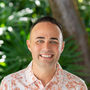 Raymond Vazquez Top real estate agent in Key West