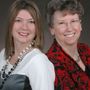 Dian Ankney Top real estate agent in FRANKLIN