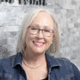 Neida Clark Top real estate agent in Corpus Christi