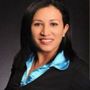 YULY RODRIGUEZ Top real estate agent in Casselberry