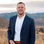 Charles Spaks Top real estate agent in Fort Collins