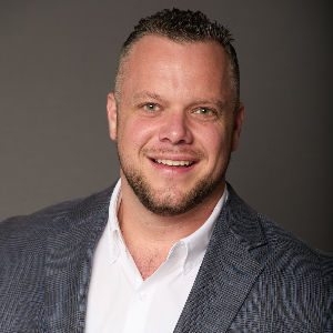 agent profile picture
