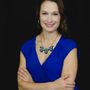 Janeen Rumanes Top real estate agent in Suwanee