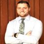 Tyler Blythe Top real estate agent in Salem