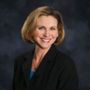 Tina Wedebrook Top real estate agent in Gahanna