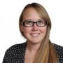 Julianne Holt Top real estate agent in Reno