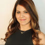 Lauren Buras Top real estate agent in Hammond