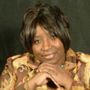 Angela Allen Top real estate agent in Homewood