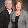 Tonda And Steve Hoagland Top real estate agent in Greenwood
