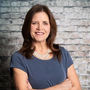 Joanne McCoy Top real estate agent in Lincoln