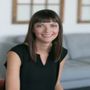 Becka Marston Top real estate agent in Eagle