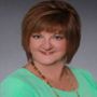 Christi Mossburg Top real estate agent in Fairhope