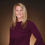 Angela Smith Top real estate agent in Forest